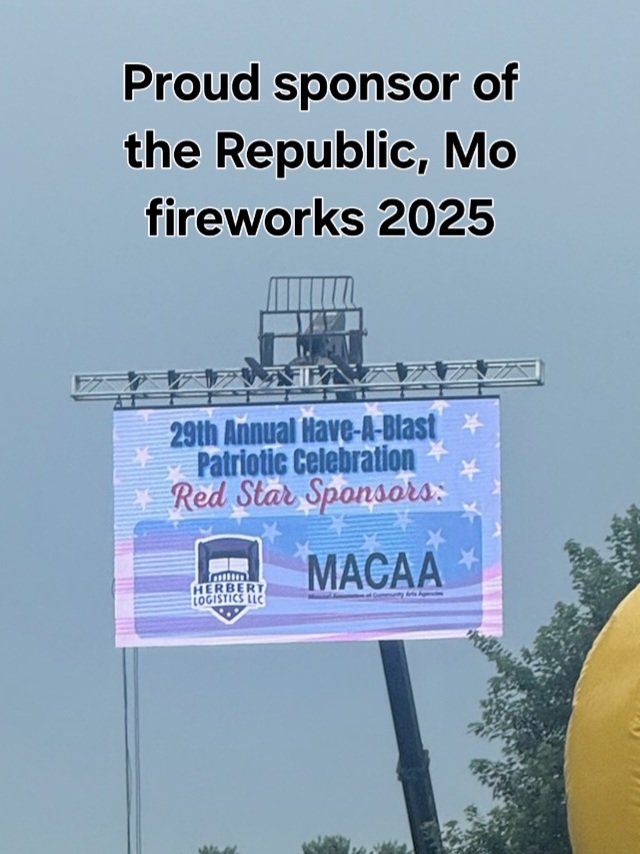 herbertlogistics.com