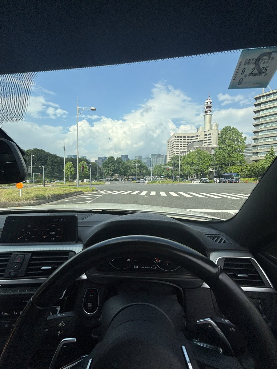 highland_666's tweet photo. 東京ワズでした。来月も来ます https://t.co/ZrIKoHYlou