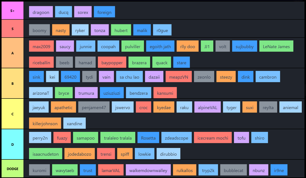 lamar.xyz tweet media