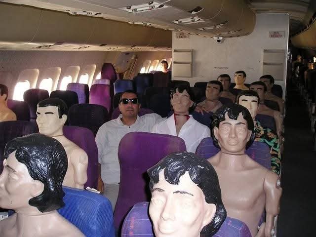 Me and my best friends on 𝕏 (the bots who are constantly DMing me about getting rich with crypto or finding passionate ladies online)