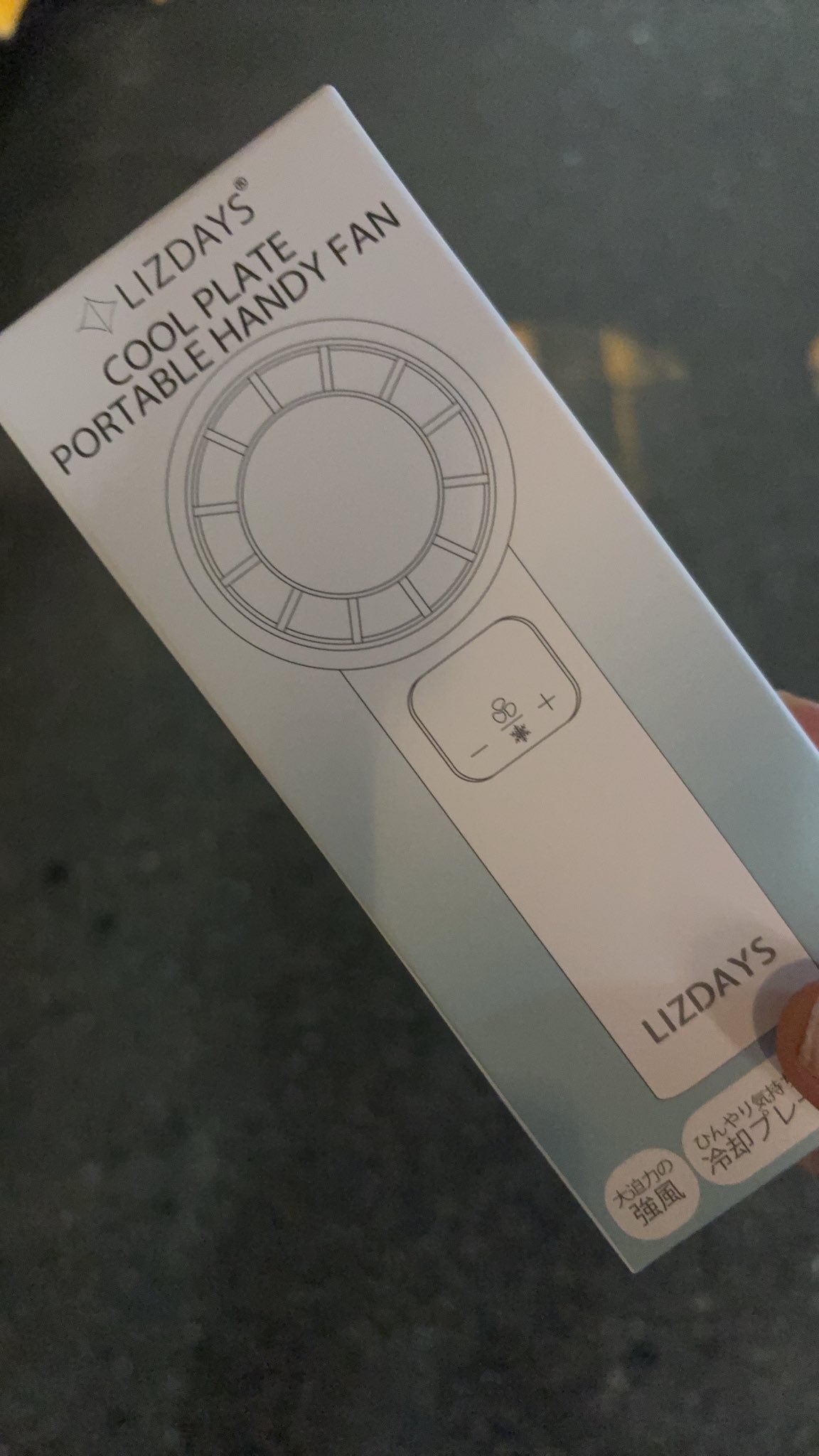 みたらしページ みたらし団子 (@love_miffy_love) / X