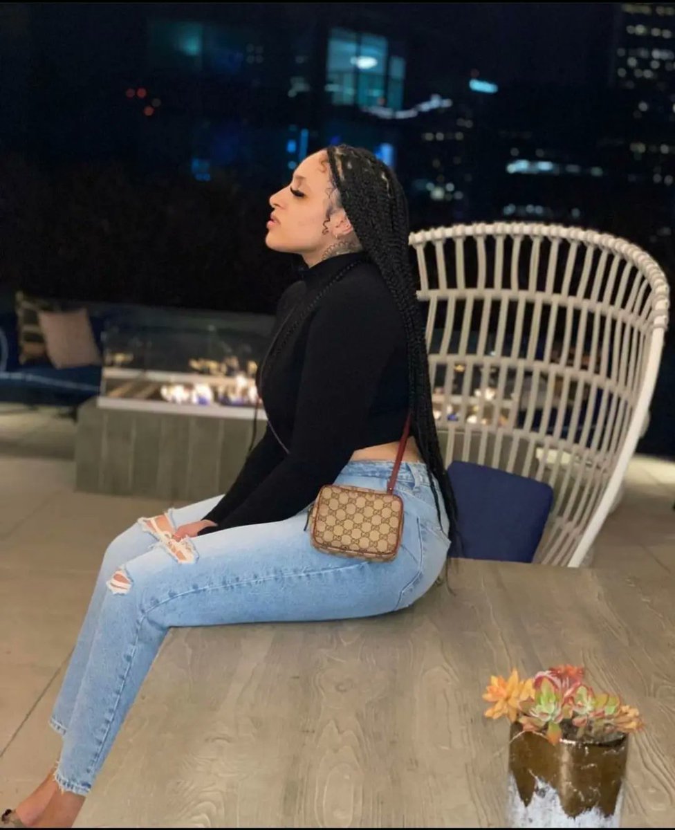 Ishimwe Joseph Watson (@ishimwewatson) on Twitter photo 