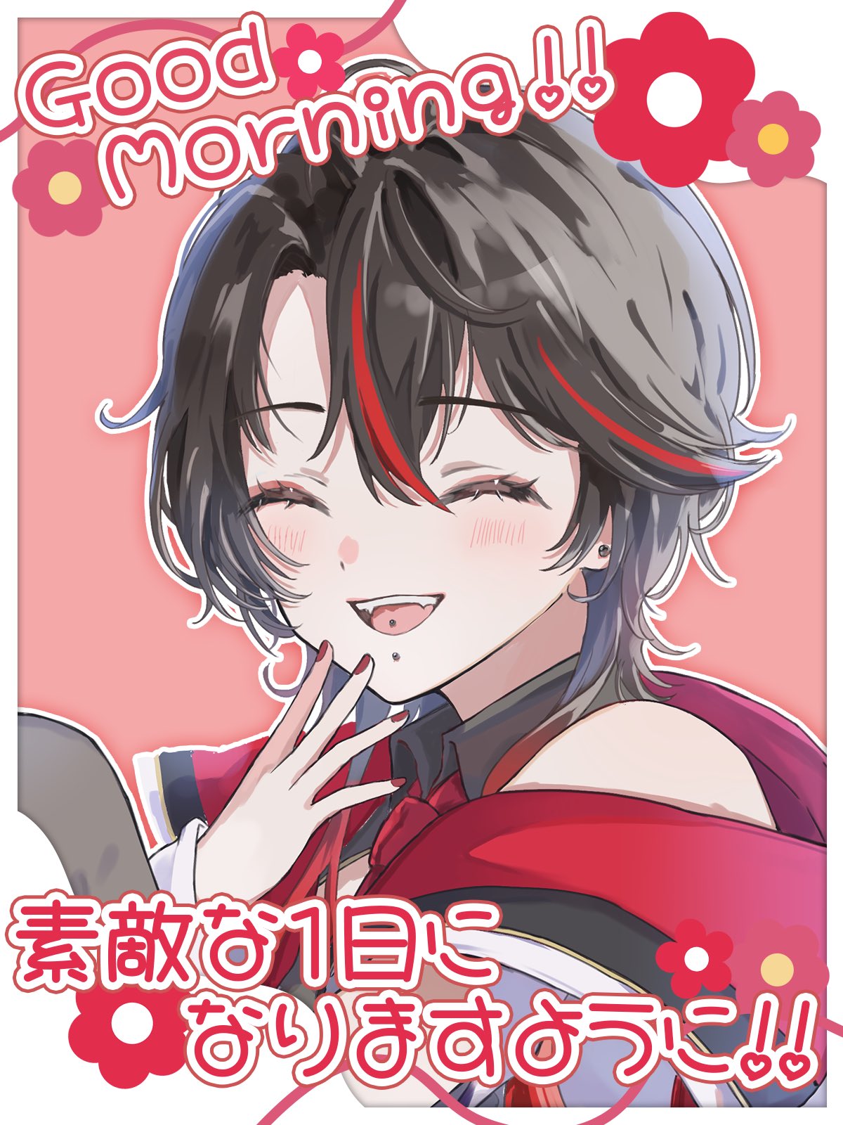 Amazon.co.jp: 薬師窯 錦彩 十五夜 うさぎ(お月見)(小) : ホーム