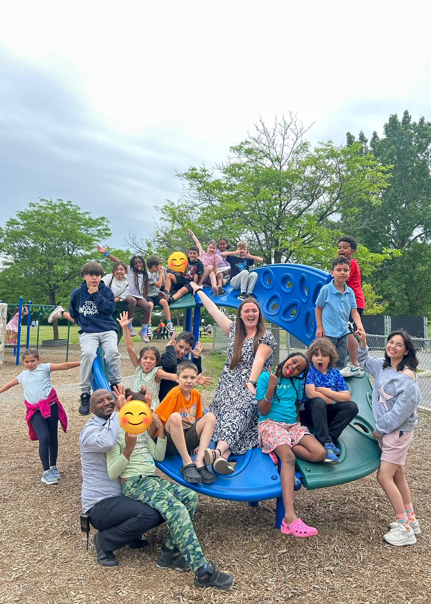 Jessica Tighe tweet media