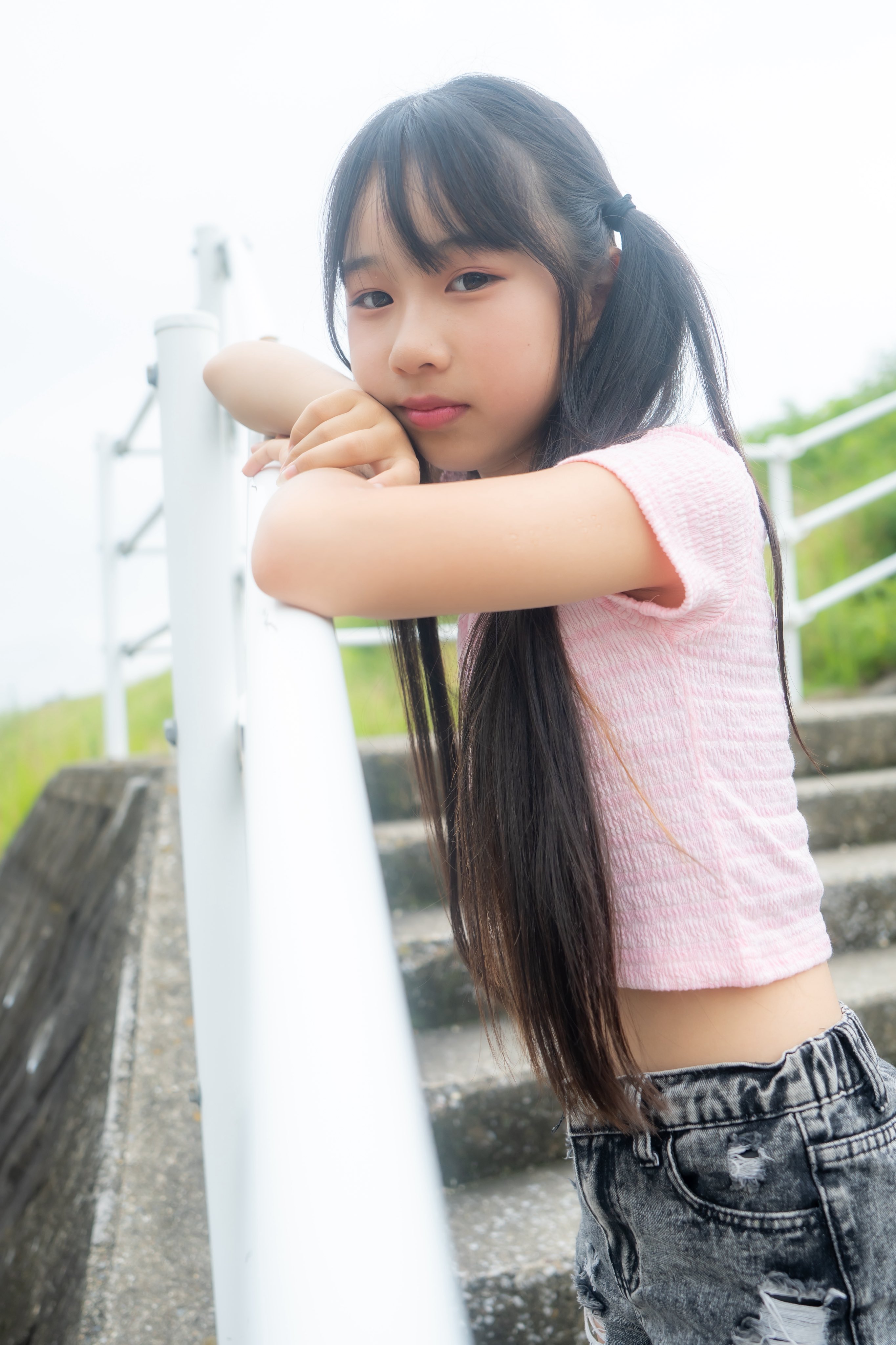 まーちゃんJAPAN(Mar-JAPAN)🍓🎀 (@mar01050812) / X