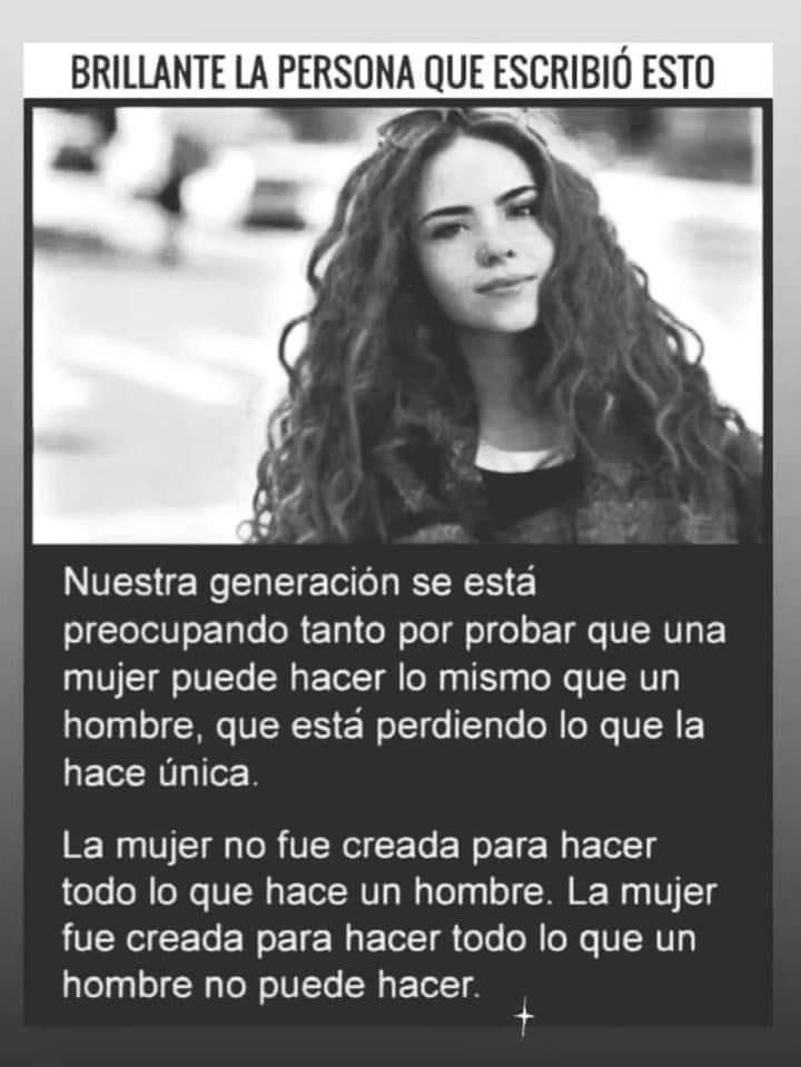 👏👏👏👏👏👏👏👏👇👇👇

PD : ustedes son Únicas 🫶🤗😘