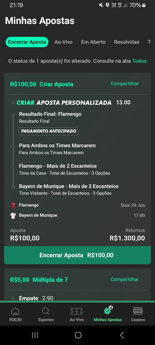 DOMINGO VAMOS FLAMENGO 🥳🥳🥳🥳🥳🥳🥳🥳🥳🥳🥳🥳🥳🥳