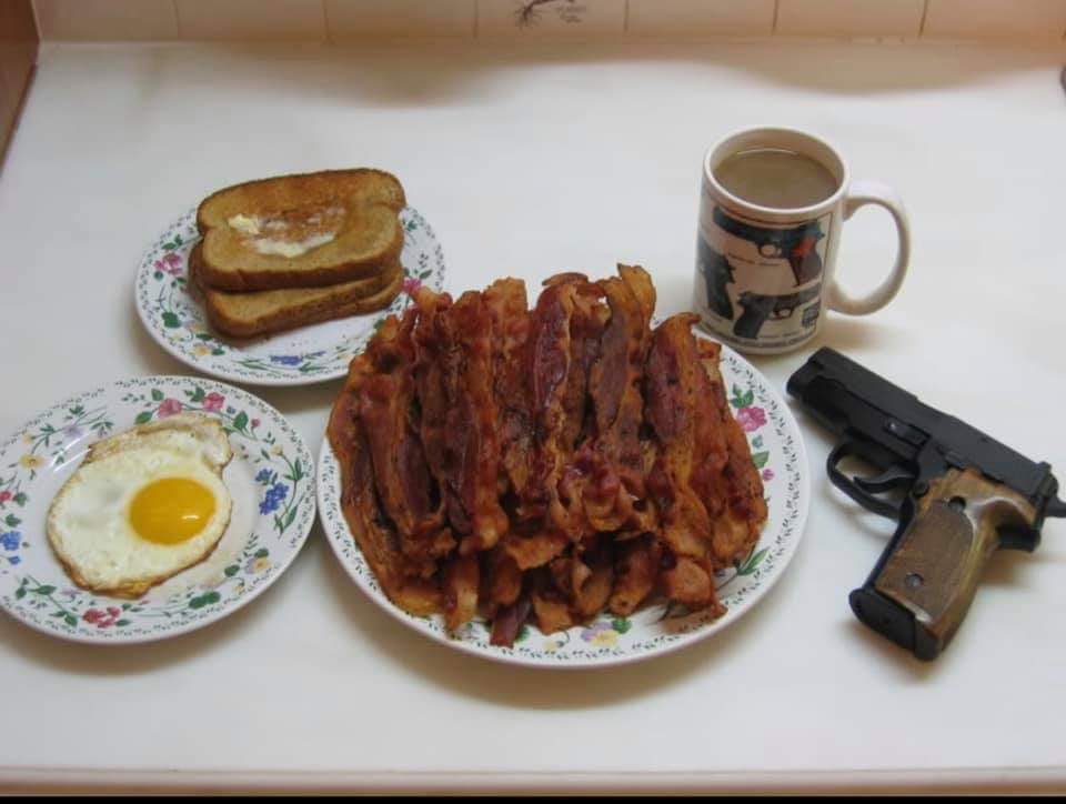 jonmyers's tweet photo. @NoContextHumans Anymore questions? https://t.co/fpYUaIYcSF