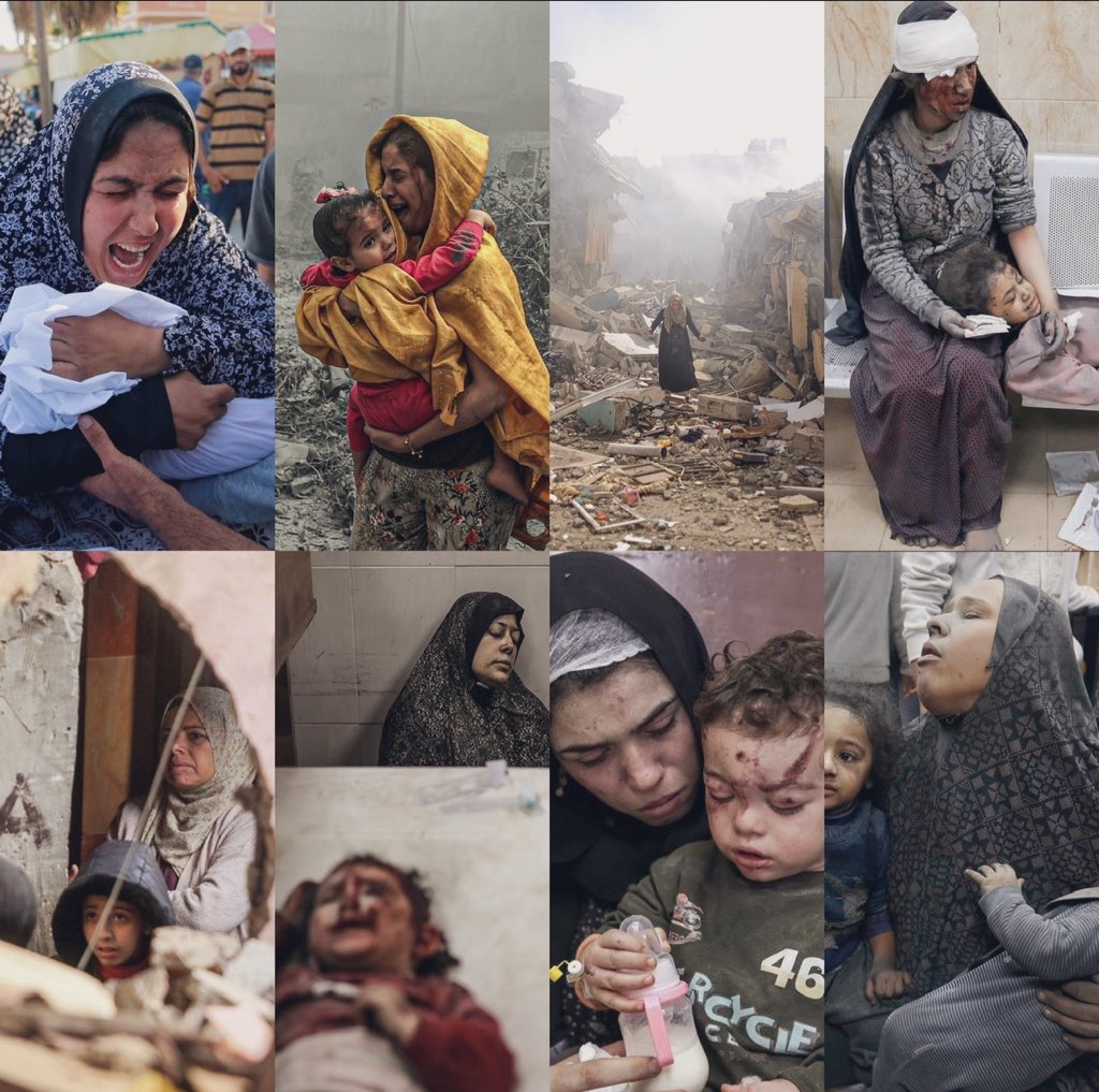 وا عروبتااااااه.    وا اسلامااااااااه