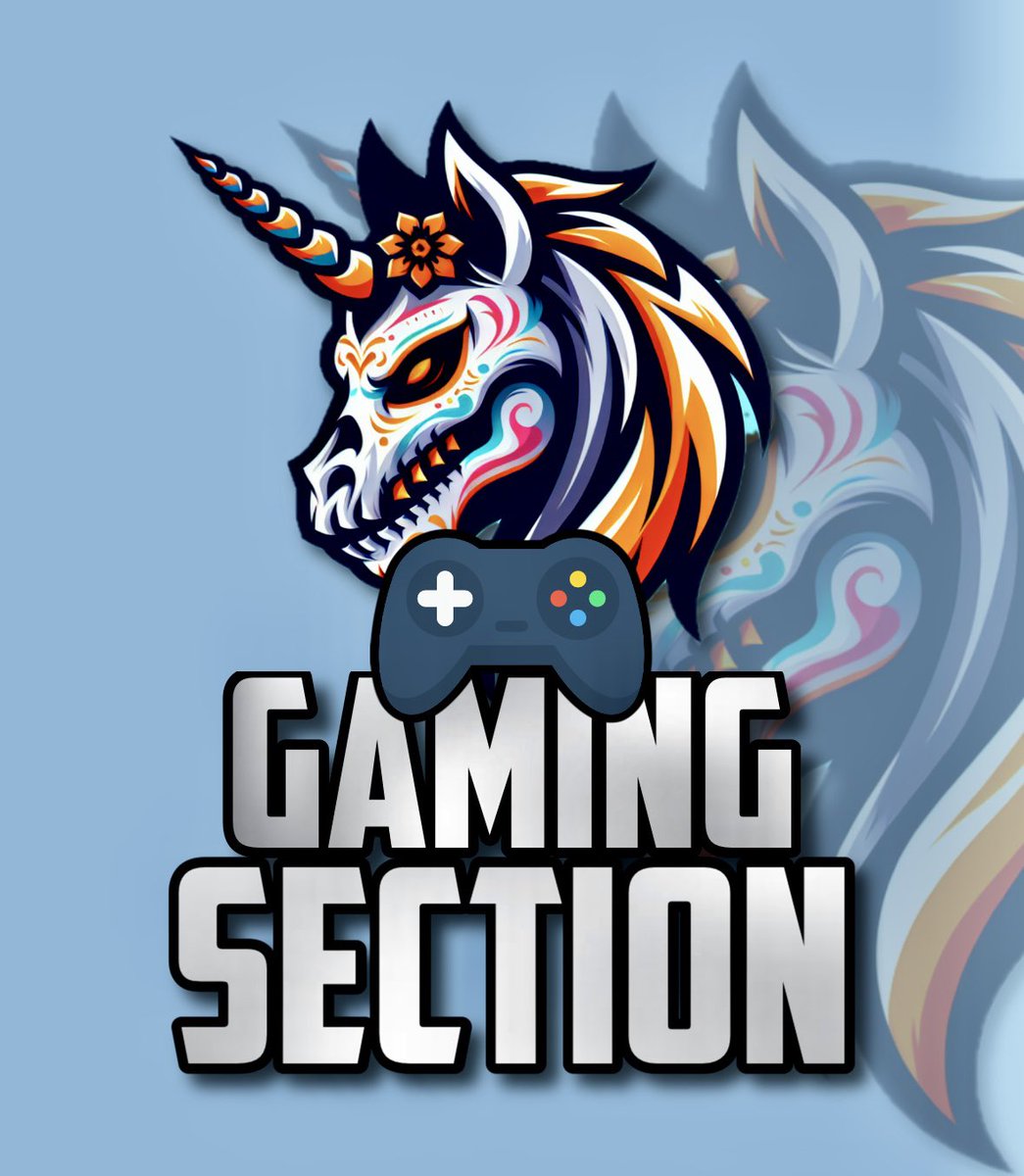 HellStride tweet media