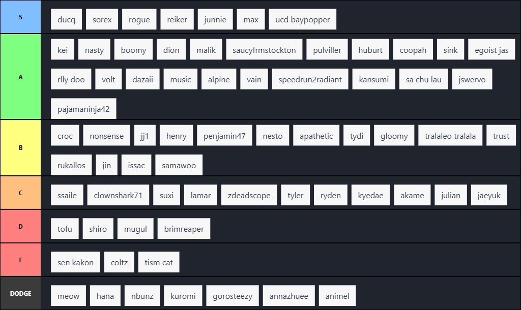 lamar.xyz tweet media