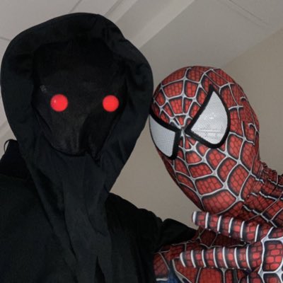 ArchieKCole1's tweet image. #NewProfilePic