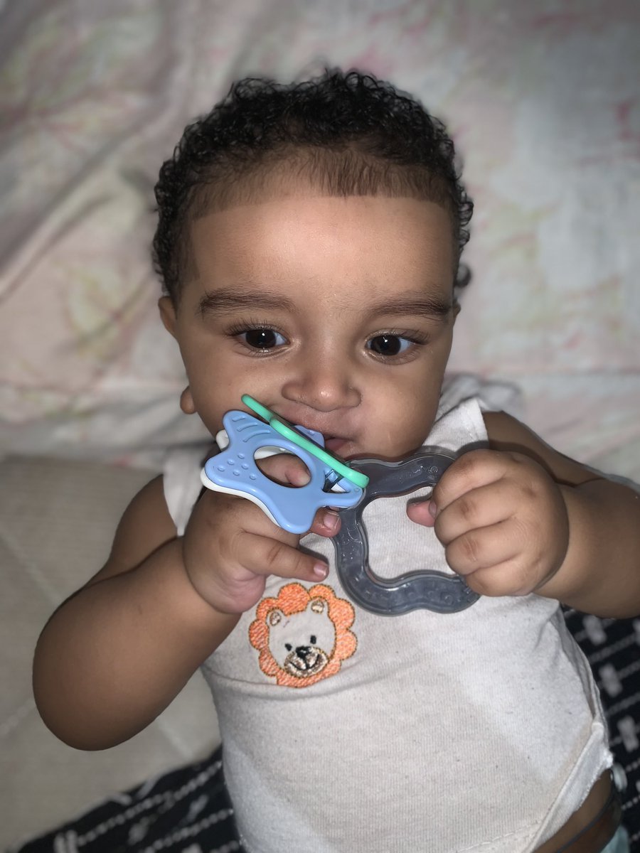 matinhos01's tweet photo. Meu homenzinho 📏😍 https://t.co/6LjWI9fnk3