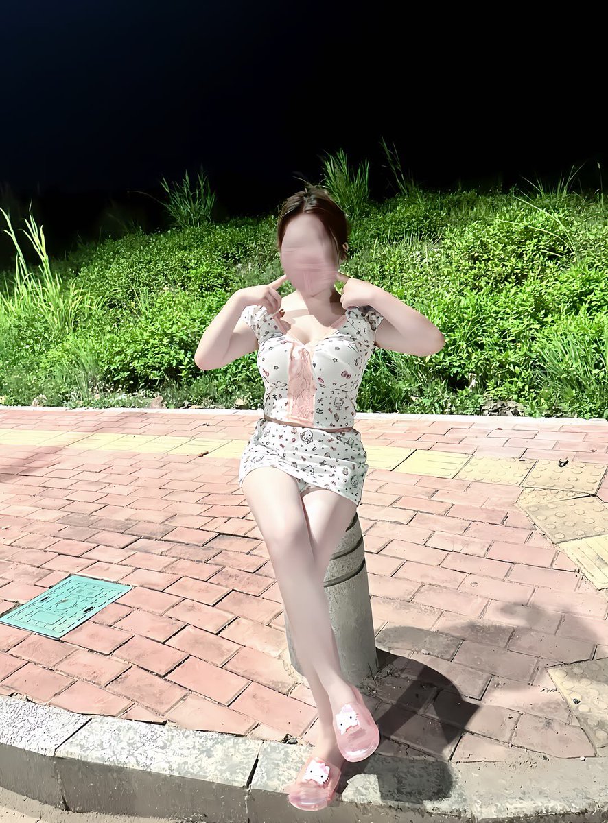 有器大会spa的吗？长相要求干净。spa手法要好，有工作室最好