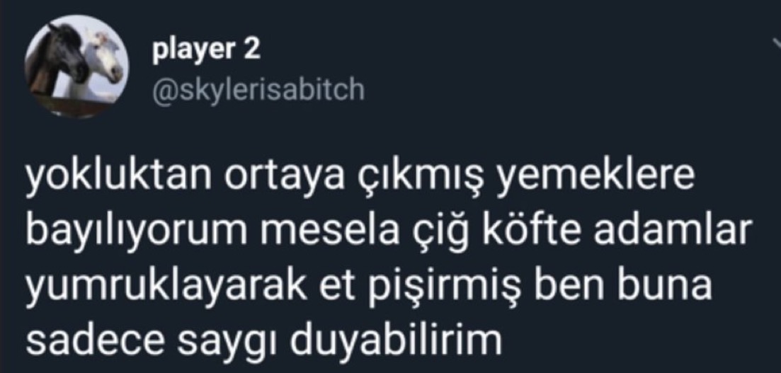 eskimeyen tivitler (@eskimeyentivit) on Twitter photo 