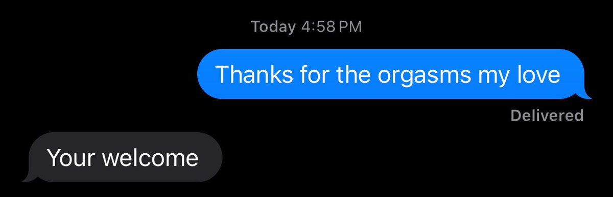 Angelique tweet media