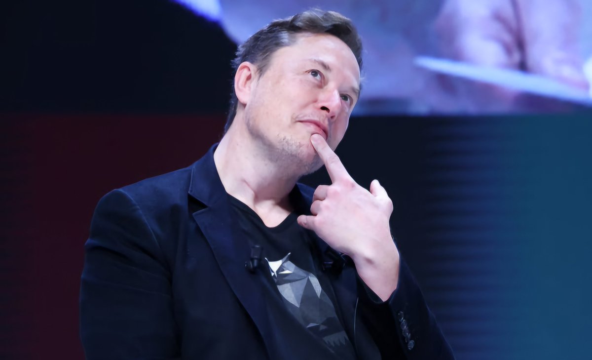 Elon Musk X의 수장, 일론 머스크. 오늘(6.28)이 그의 생일이라구. 🥳 어쩌면 인류의 미래도, 한국 테슬라 주주의 꿈도  그의 어깨에. 그 행적의 호불호는 상당하나, 그 업적의 위대함엔 이견이 없을 듯 하당. 머스크의 피드에도