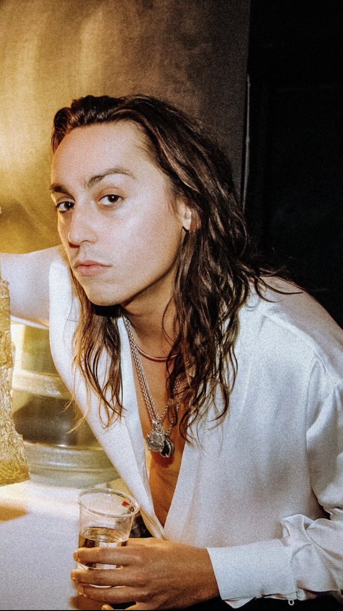 age__of__magic's tweet image. he's been perfecting it