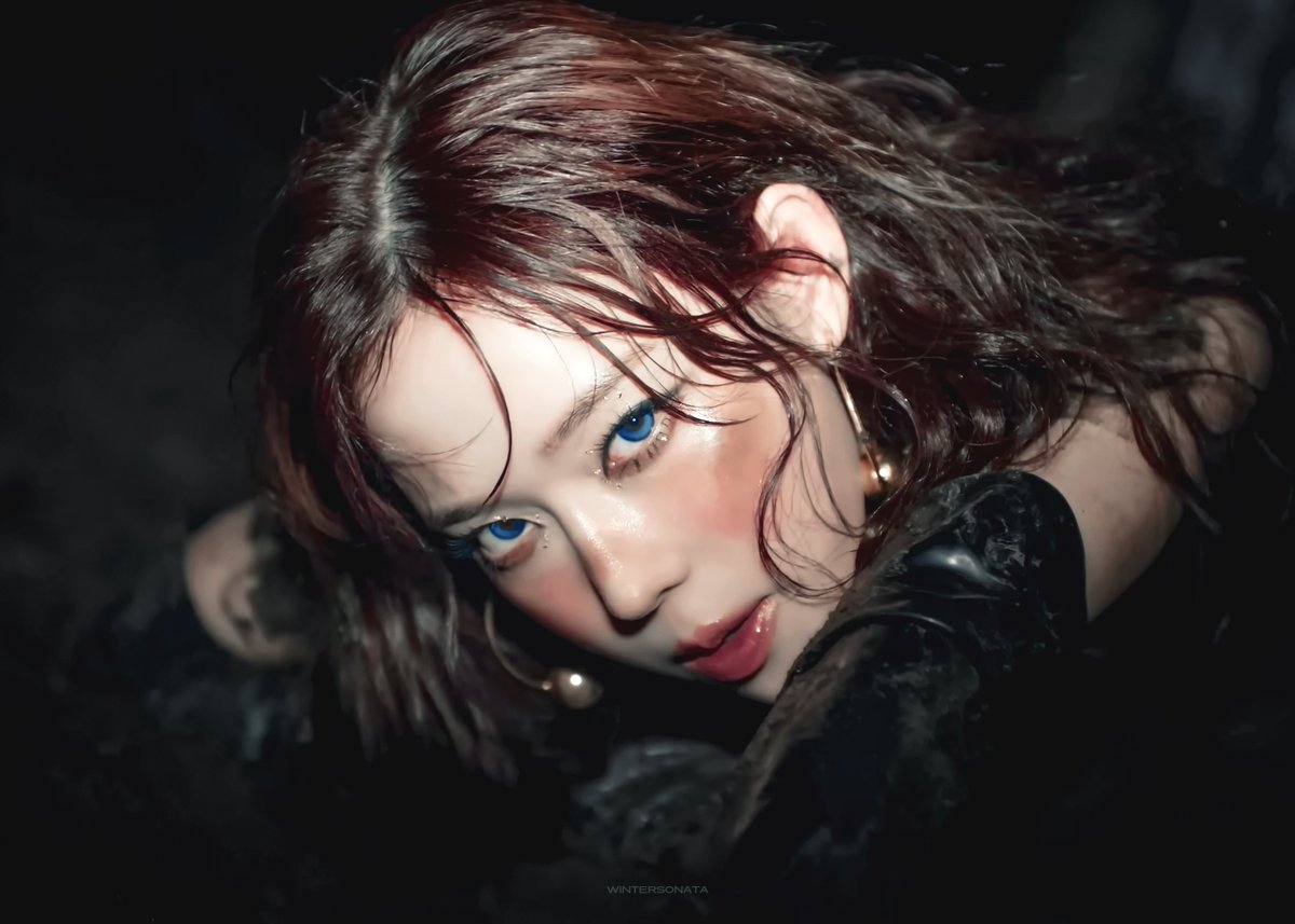 WinterSonata (@ws0101_wt) on Twitter photo 