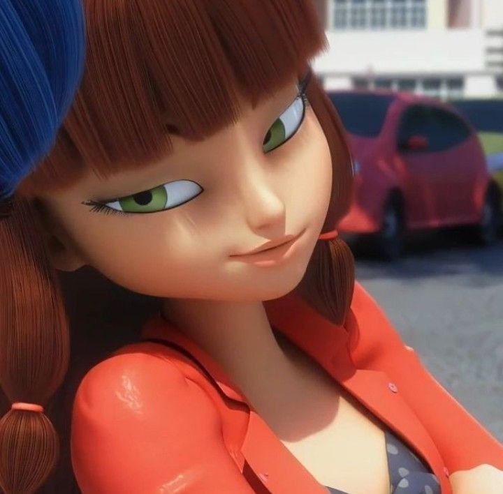 Portal Lila Rossi (@PortalLilaRossi) / Posts / X