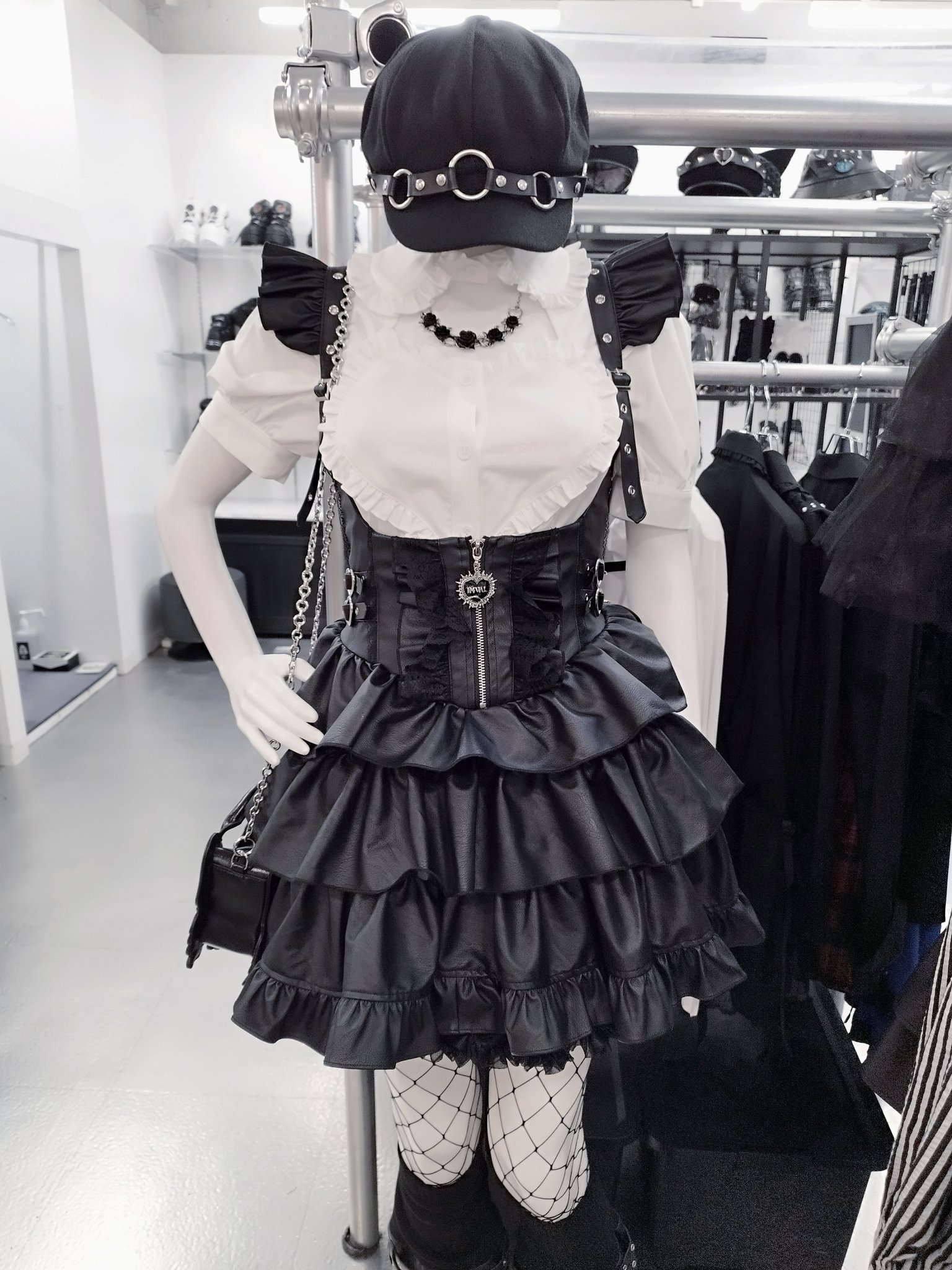 QOOZA【クーザ】 on X: 