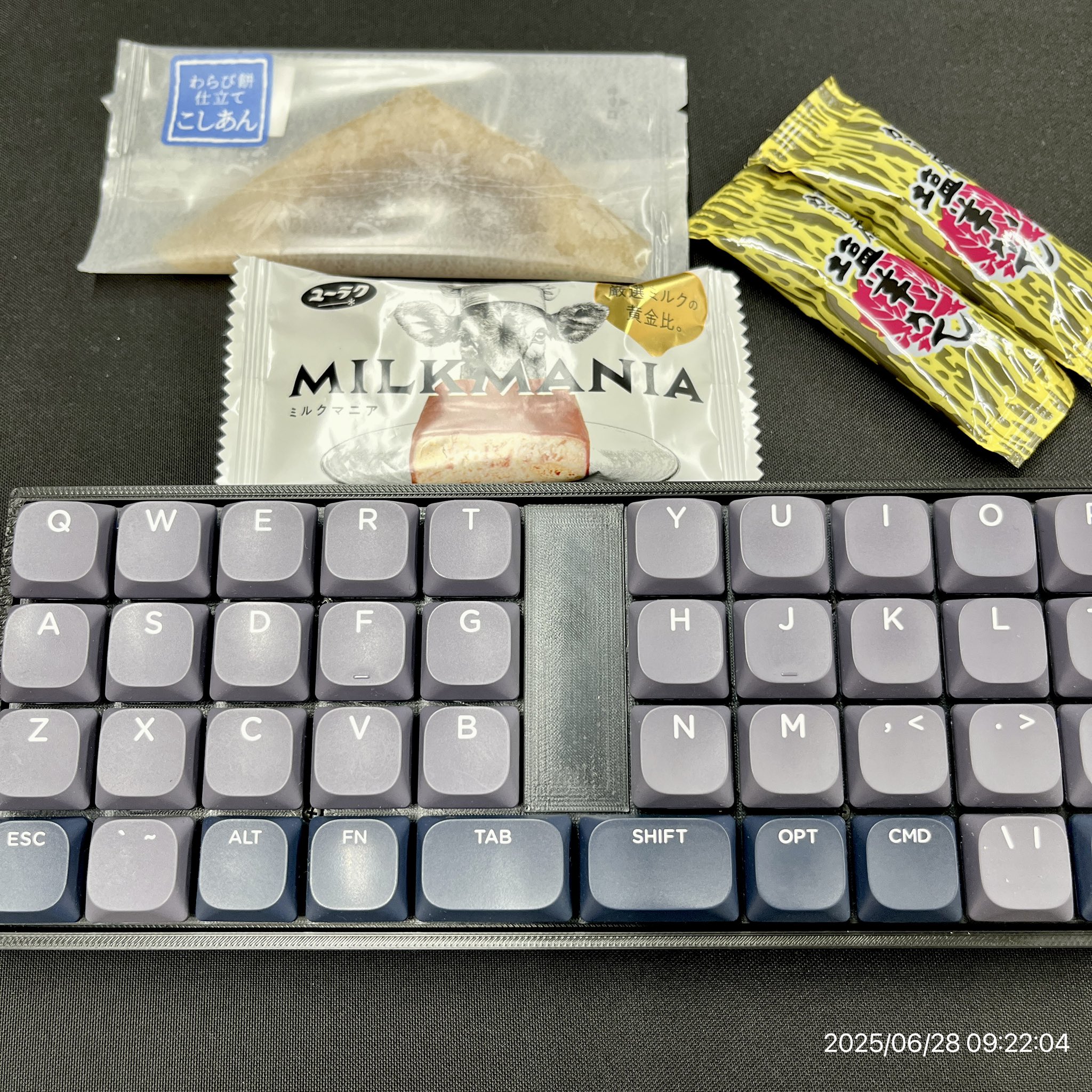 キーボード cool640tb cool640tb - Search / X