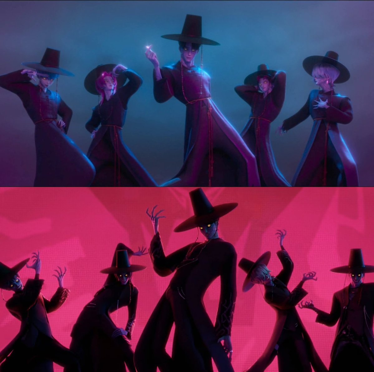 From "Get it, girl" to "Yas, hunty!"