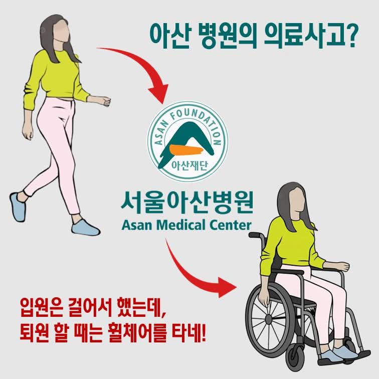 신숭겸 tweet media