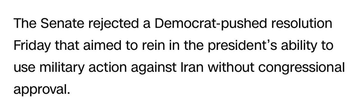 Dems are having the worst day 😂🤣👊🔥