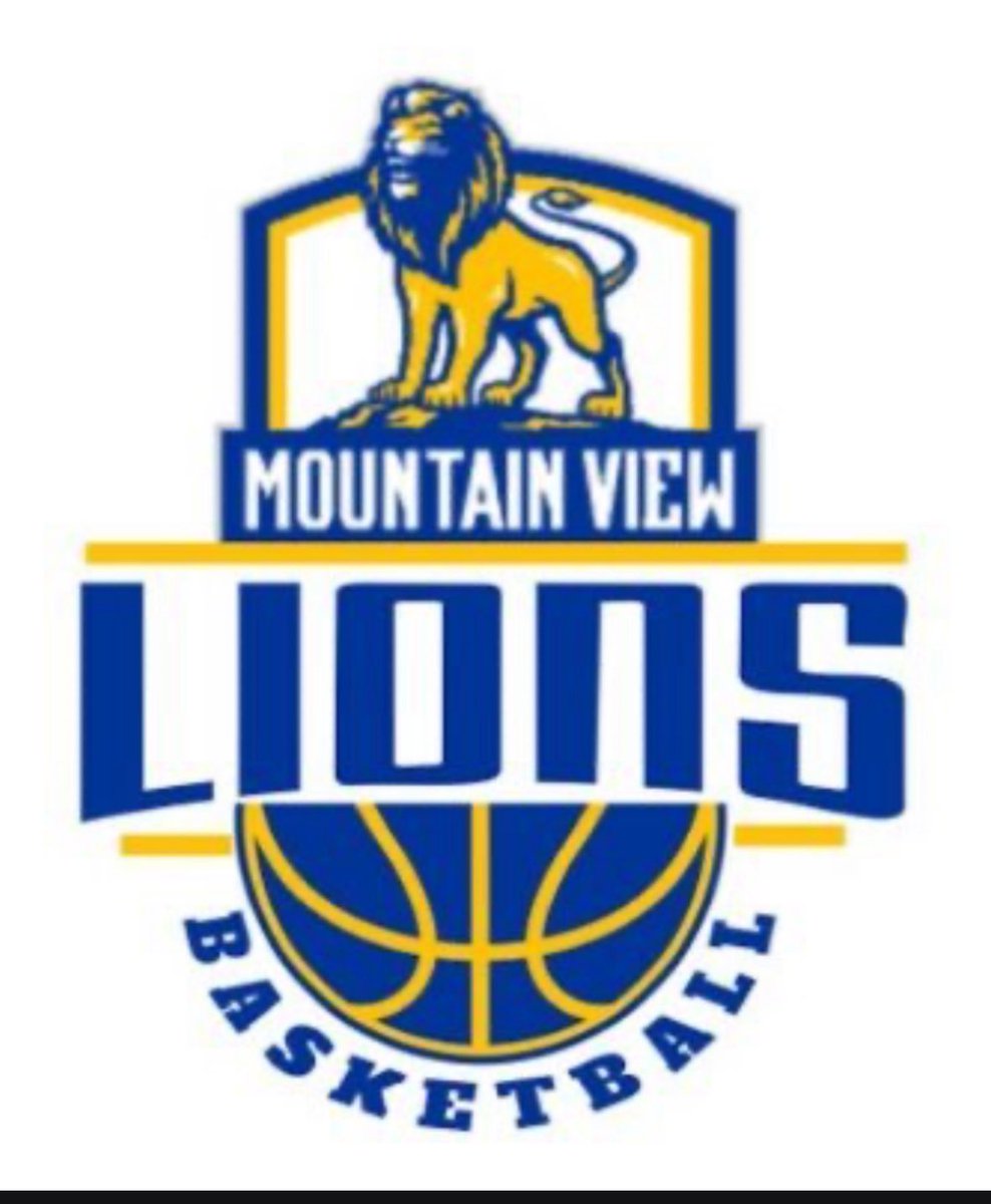 Dwayne moten (@dueeceee) on Twitter photo after a great conversation with <a href="/Coach_TPeters2/">Thomas "Coach T" Peters II</a> im blessed to receive an offer from Mountain View #staydownn after a great conversation with <a href="/Coach_TPeters2/">Thomas "Coach T" Peters II</a> im blessed to receive an offer from Mountain View #staydownn