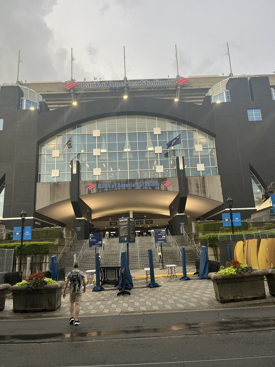 John Cross tweet media