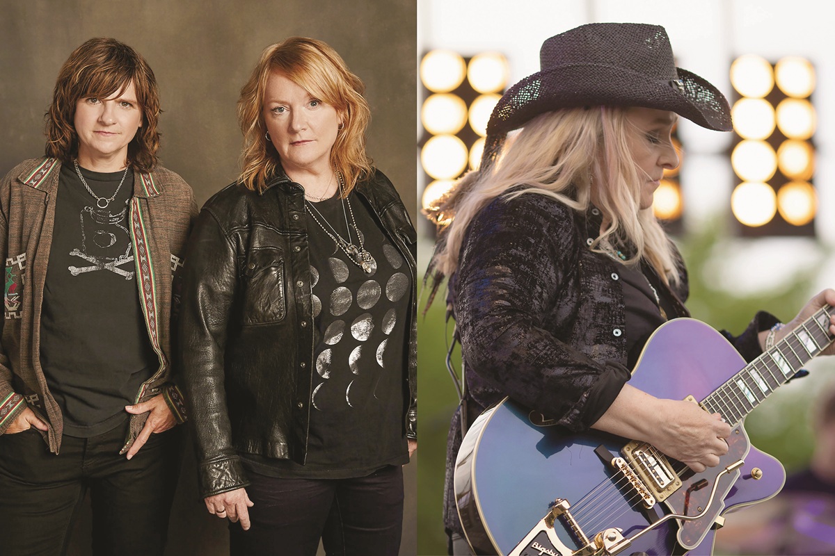 Don’t miss the hot summer lineup at Vina Robles Amphitheatre -  slovisitorsguide.com/dont-miss-the-… 
#sanluisobispo