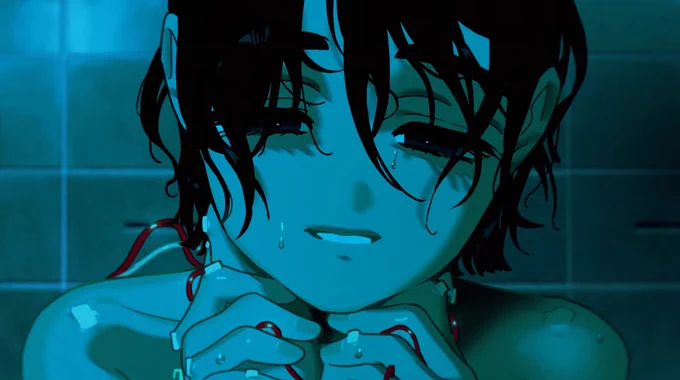 thinking…