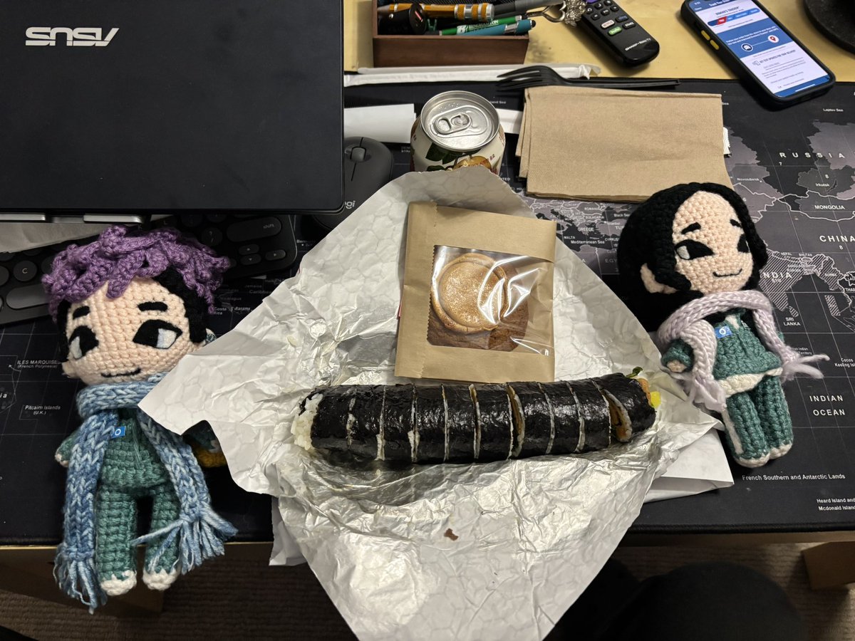 SQUID GAMERS TIME!!!! 🥹🥹🥹