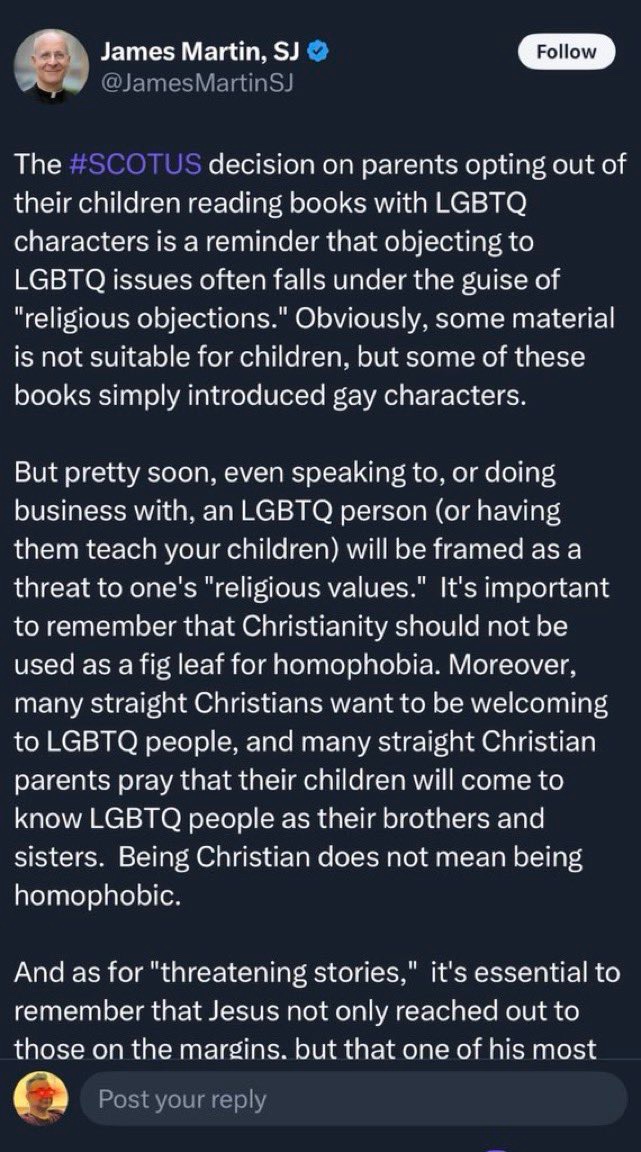 Never forget (Jimmy Martin deleted it):