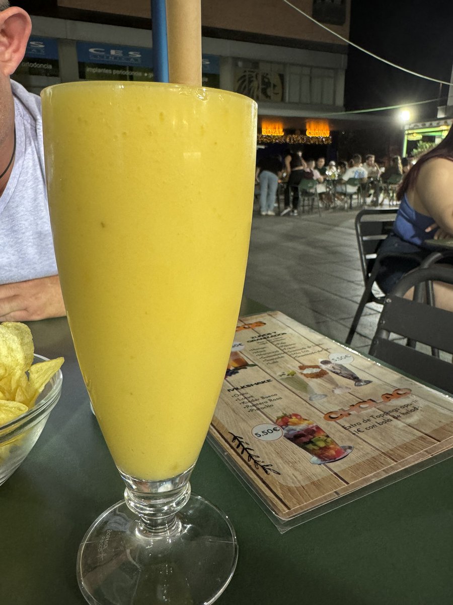 Day 3 in Madrid brought a delightful interview w/ Eugenio Ampudia. A bull-fighting tour (not a fan), some delicious food and lots of stairs!!! Also a n movie in Spanish, some birdwatching,  (met a pigeon missing a foot) and a few metro rides… #europeanSummer2025