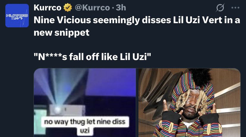cesarswag12's tweet image. Richthekid account in the big—