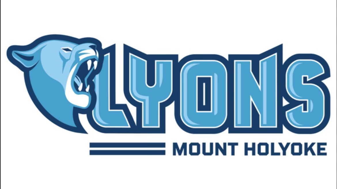 Abra white (@abra_white) on Twitter photo After an incredible conversation with <a href="/CoachAbby_MHC/">Coach Abby</a> I am blessed and grateful to receive an offer from <a href="/mtholyoke/">Mount Holyoke College</a> to continue my basketball journey! Thank you to Coach Wemhoff for believing in me! <a href="/phoenixselect/">Phoenix Select</a> After an incredible conversation with <a href="/CoachAbby_MHC/">Coach Abby</a> I am blessed and grateful to receive an offer from <a href="/mtholyoke/">Mount Holyoke College</a> to continue my basketball journey! Thank you to Coach Wemhoff for believing in me! <a href="/phoenixselect/">Phoenix Select</a>