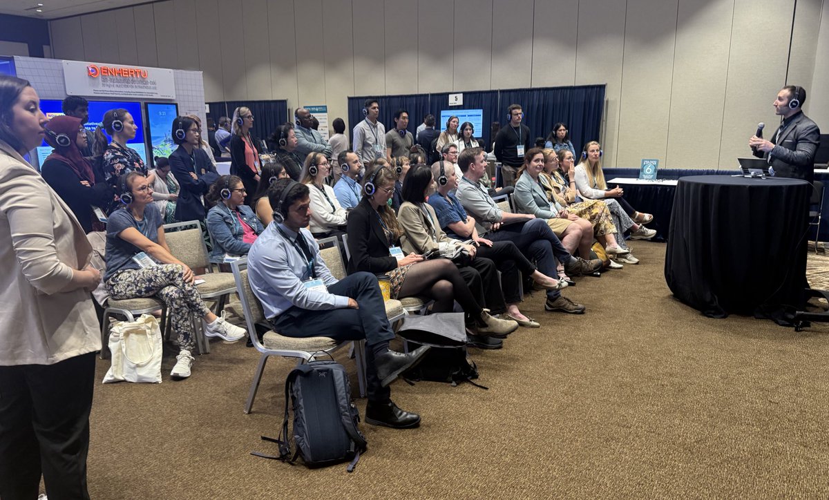 DrNicolasHart's tweet image. Another jam-packed day of catching up with colleagues, attending meetings, Chairing sessions, and listening to some exceptional research being done across survivorship and exercise oncology, as well as reducing inequities in accessing care. #MASCC25.