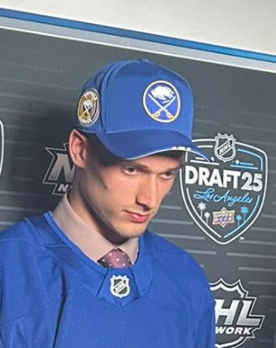 Hello darkness my old friend