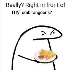 DadShark tweet media