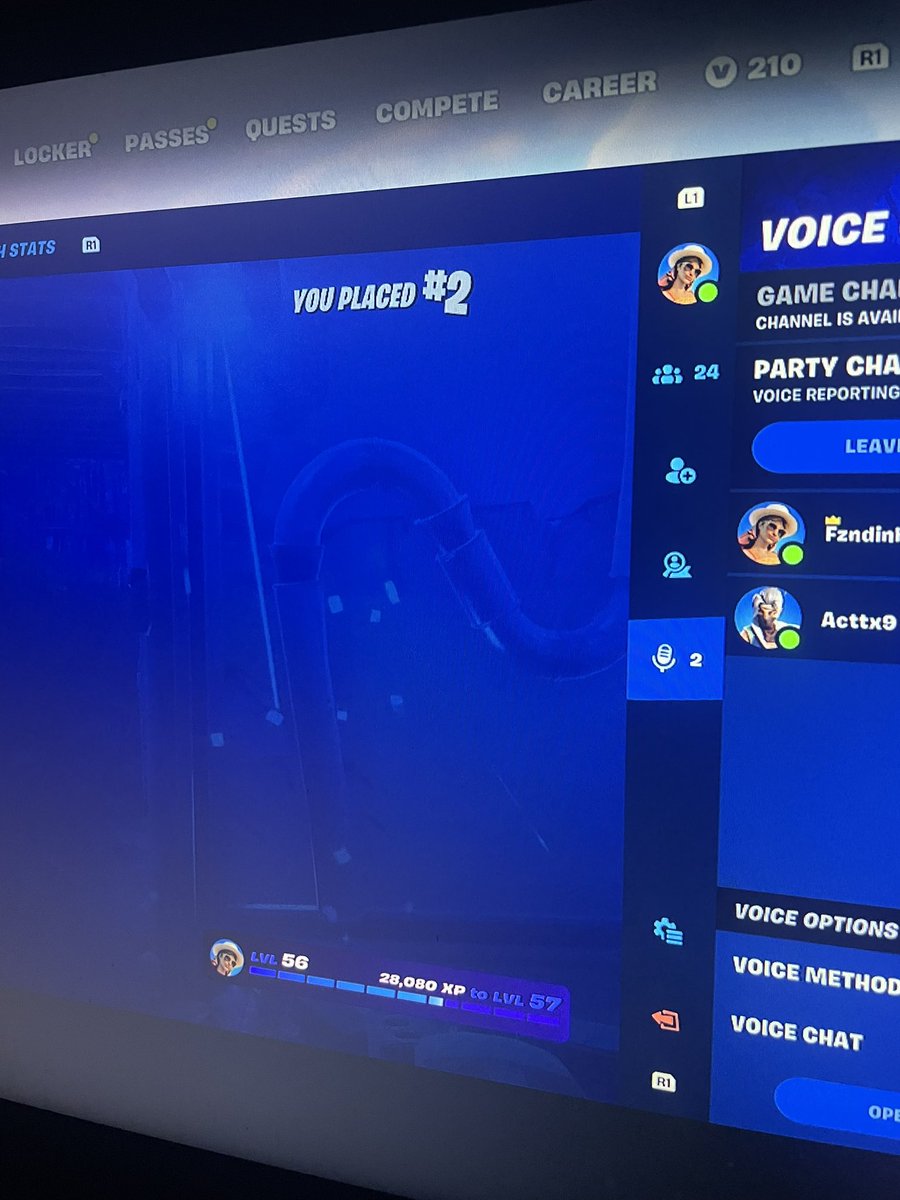 Fzn (@fzndinhoo1) on Twitter photo 