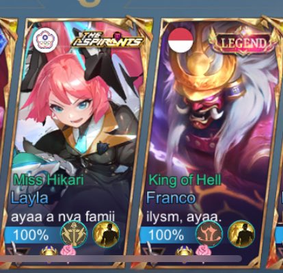 Ohh gitu kak fahmi aya a nya fami wkwk <a href="/fahmikhsn/">Fahmi Khasan</a>