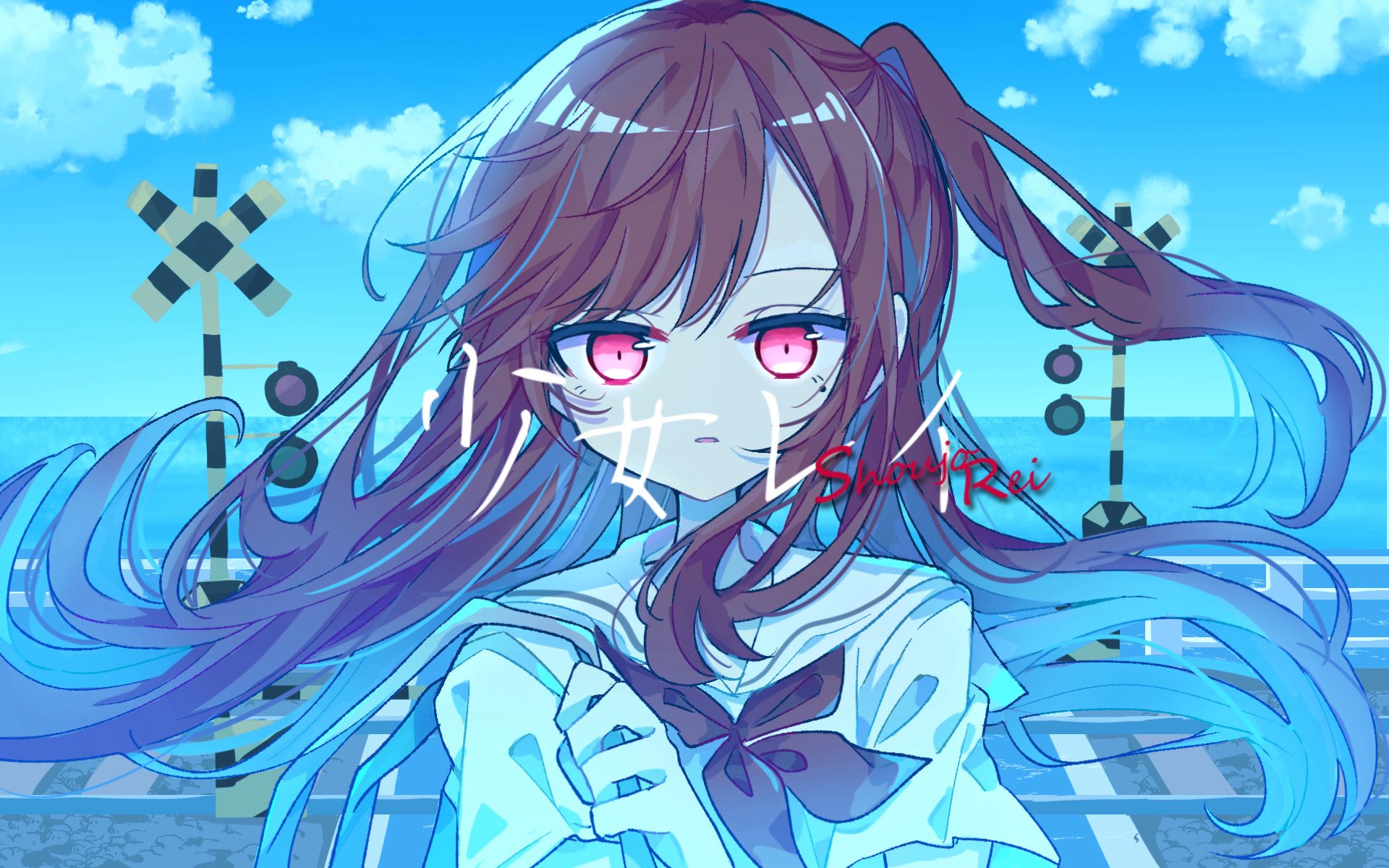 【2025年】高評価レビューアイテム特集 なゆた (@nayutarikawa) / X その他