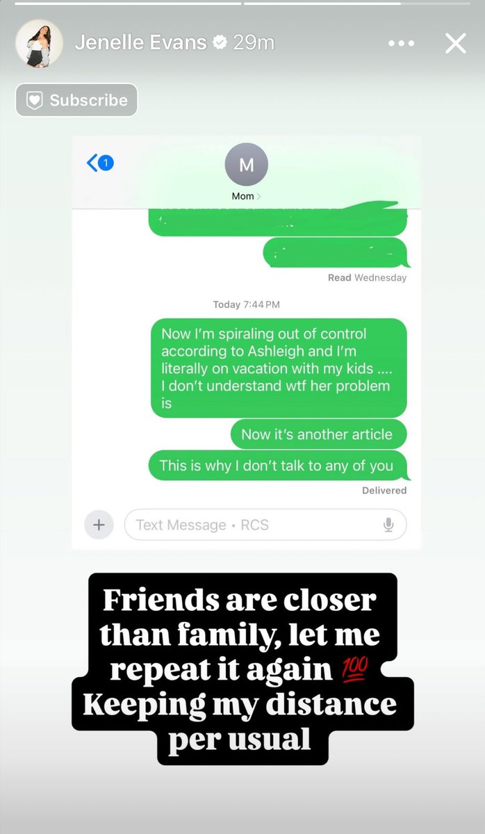 Anon Hater tweet media