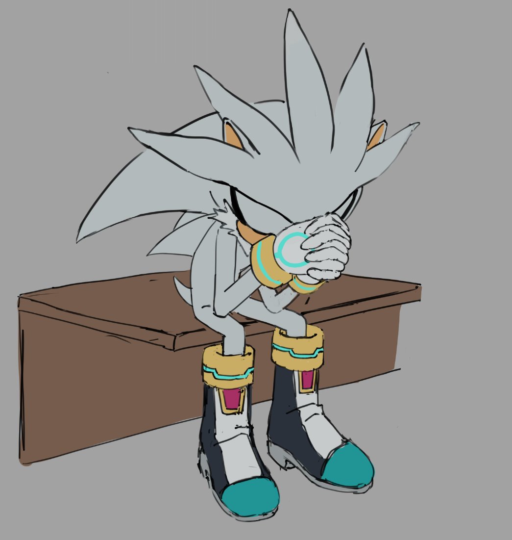 cicirca_'s tweet image. a WIP from I don&apos;t remember when??