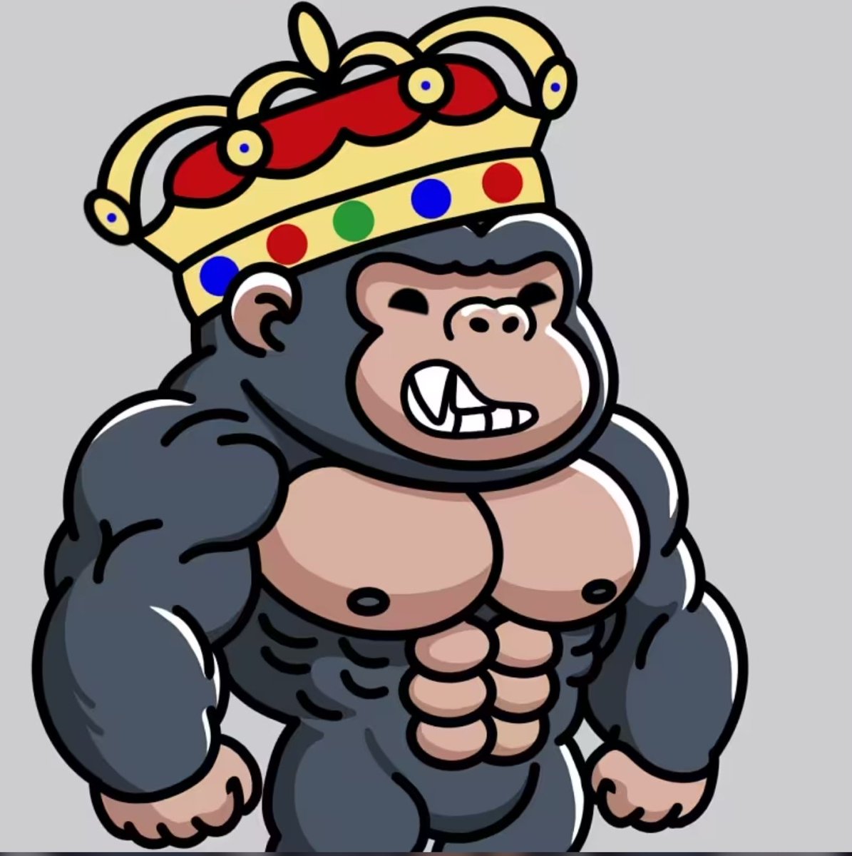 <a href="/ThePinkape/">P¡NK</a>