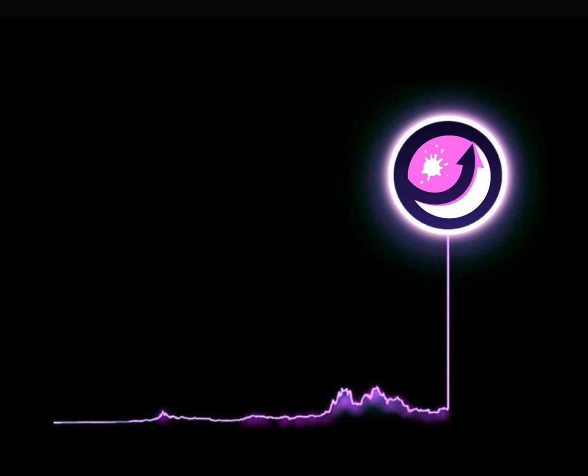 Loaditup5's tweet image. new $cumshot community member