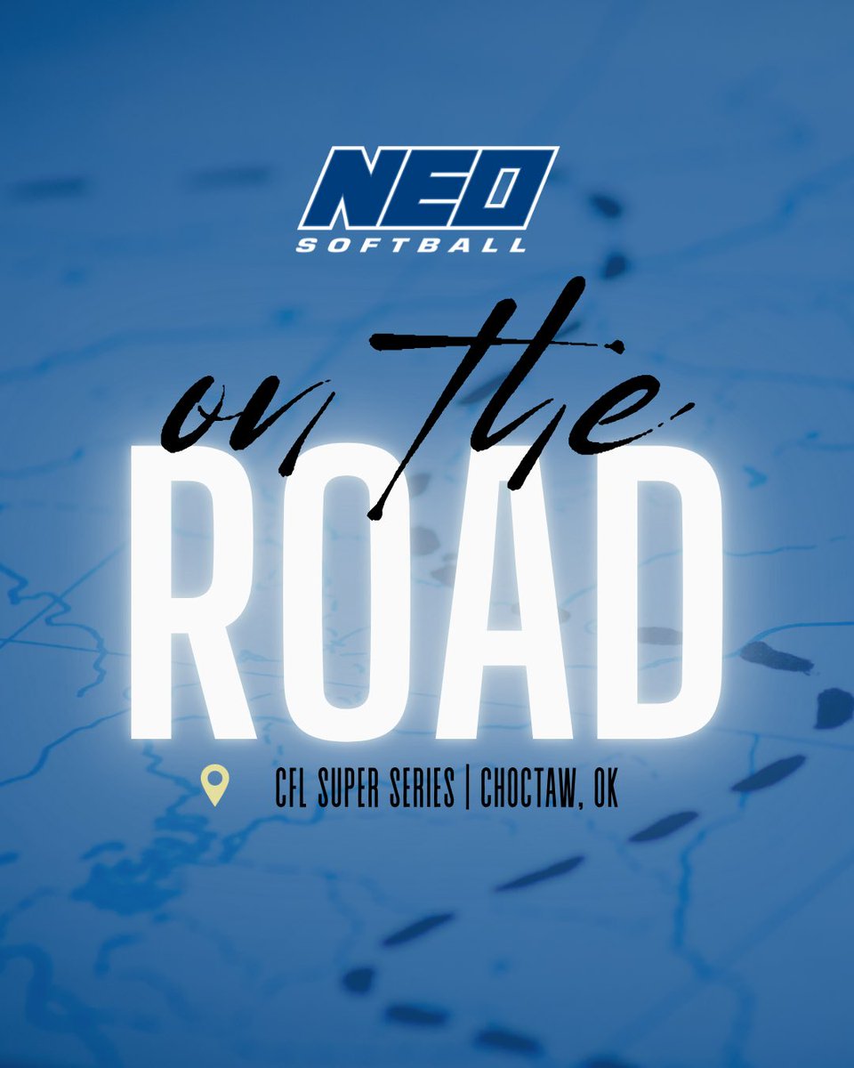 Lady Norse Softball (@neosftbll) on Twitter photo 