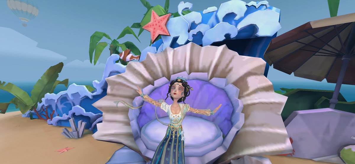 진짜 오랜만에 오잉격 재밌게 했다 
모바일 게임치고 이렇게 오래 운영하는것도 놀랍고 업데이트도 꾸준히 되서 기억하던 모습이랑 많이 달라진것도 재밌었다.